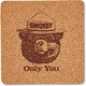 11183003000000 [SMOKEY コースター]