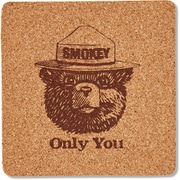 11183003000000 [SMOKEY コースター]