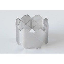09210008000001 [X-MESH STOVE XMS-02LS]