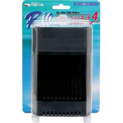 593204 [Rioコンバージョンキット4（Rio+1700～2500対応）]