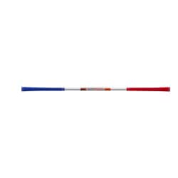 TRR24ST0001 [2024TRI-ONE STICK PLUS 35]