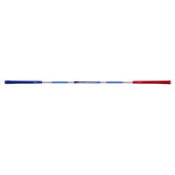 TRR24ST0003 [2024TRI-ONE STICK PLUS 45]