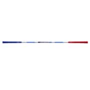 TRR24ST0003 [2024TRI-ONE STICK PLUS 45]