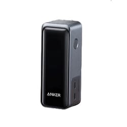 ヨドバシ.com - アンカー Anker Anker Prime Power Bank 9600mAh