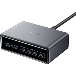 ヨドバシ.com - アンカー Anker USB急速充電器 Anker Prime