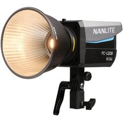 ヨドバシ.com - ナンライト NANLITE LED バイカラー スポット ヨドバシ.com - ナンライト NANLITE LED バイカラー スポット