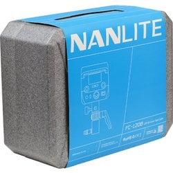 ヨドバシ.com - ナンライト NANLITE LED バイカラー スポット ヨドバシ.com - ナンライト NANLITE LED バイカラー スポット
