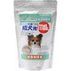 成犬用 ミルク 300g