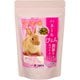 ハネールぴょん 150g