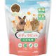 メディラビット ベビー こども用 600g