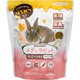 メディラビット シニア ハニープラス 500g