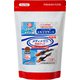 日本動物薬品 めだか膳 メディメダカ繁殖アップ 1kg メダカの餌