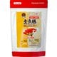 日本動物薬品 金魚膳 増体・色揚げ 沈下性 1kg 金魚のえさ 金魚の餌