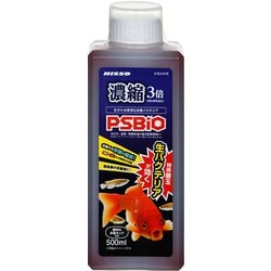 濃縮PSBiO 500ml NQM-304