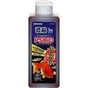 濃縮PSBiO 500ml NQM-304