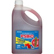 PSBiO 2500ml NQM-303