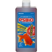 PSBiO 1000ml NQM-302