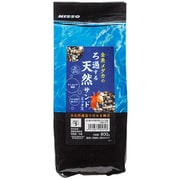 金魚メダカのろ過する天然サンド ミックス 800g NBS-217