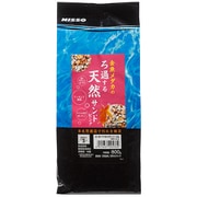 金魚メダカのろ過する天然サンド ピンク 800g NBS-252