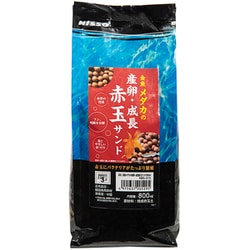 たまさんS さん専用 エスエスケイフーズ SSK プラスサラダ ノンオイル具たっぷり