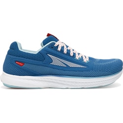 【新品未使用】ALTRA アルトラ エスカランテ3 メンズ 25.5 ブラック ALTRAESCALANTE3(アルトラエスカランテ3)レビューしてみた