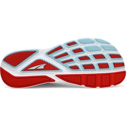 ヨドバシ.com - ALTRA アルトラ エスカランテ 3 ESCALANTE 3 M