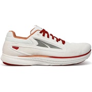 エスカランテ 3 ESCALANTE 3 M 25547 ホワイト US8.5(26.5cm) [ランニングシューズ メンズ]