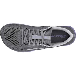 アルデバラン ヨドバシ.com - ALTRA アルトラ エスカランテ レーサー