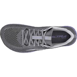 ヨドバシ.com - ALTRA アルトラ エスカランテ レーサー ESCALANTE