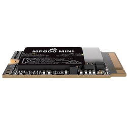 コルセア MP600 MINI 1TB SSD M.2 2230 中古