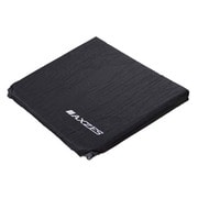 AX-IFM01-S [インフレータブルフラットマットS]