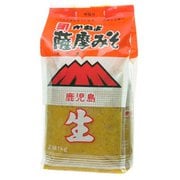 薩摩みそ 1kg