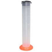メスシリンダー 500ml