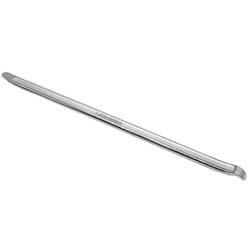 タイヤレバー 500mm