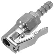 φ6.5mmホース用 クリップタイヤチャック
