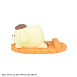 ヨドバシ.com - グルマンディーズ gourmandise SANG-388PN ヨドバシ.com - グルマンディーズ gourmandise SANG-388PN