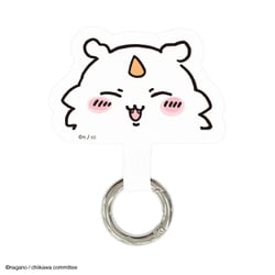 CK-05J [ちいかわ マルチリングプラス あのこ]