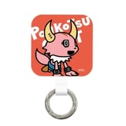PQ-38A [ポンコツクエスト マルチリングプラス カク]