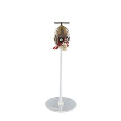 ヨドバシ.com - Hasbro ハズブロージャパン MARVEL マーベル