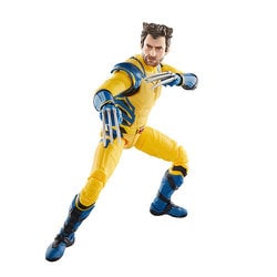 ヨドバシ.com - Hasbro ハズブロージャパン MARVEL マーベル ヨドバシ.com - Hasbro ハズブロージャパン MARVEL マーベル
