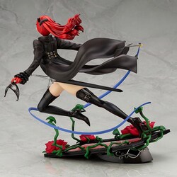 KOTOBUKIYA - プロフ必読。値下げ不可。コトブキヤ　芳澤かすみ プロフ必読。値下げ不可。コトブキヤ 芳澤かすみ - メルカリ