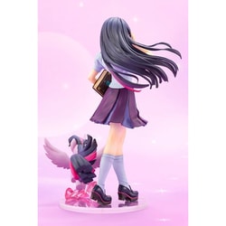 ヨドバシ.com - コトブキヤ KOTOBUKIYA BISHOUJOシリーズ MY