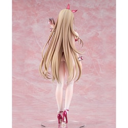 ヨドバシ.com - アルター ALTER 勝利の女神：NIKKE バイパー