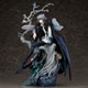 Fate/Grand Order プリテンダー／オベロン・ヴォーティガーン [塗装済完成品フィギュア 全高約290mm 1/8スケール]