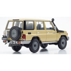 ヨドバシ.com - 京商 KYOSHO AL870102 1/18 トヨタ