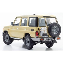 ヨドバシ.com - 京商 KYOSHO AL870102 1/18 トヨタ