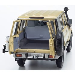 ヨドバシ.com - 京商 KYOSHO AL870102 1/18 トヨタ ヨドバシ.com - 京商 KYOSHO AL870102 1/18 トヨタ