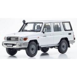 ヨドバシ.com - 京商 KYOSHO AL870103 1/18 トヨタ