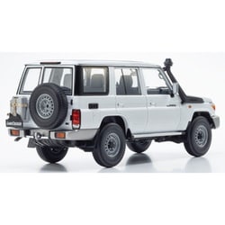 ヨドバシ.com - 京商 KYOSHO AL870103 1/18 トヨタ
