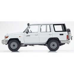 ヨドバシ.com - 京商 KYOSHO AL870103 1/18 トヨタ
